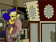 Jabf03 10 kleine marge