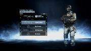 S12K Kobra Sight