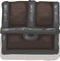 Chest