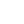 NFSMWSuspensionIcon