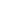 NFSMWTransmissionIcon