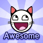 Glammy's Avi - Friend Board.png (25 KB) Glammy's Avi - Friend Board