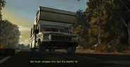 VG Ep3.6