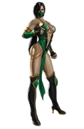 270px-Jademk9render