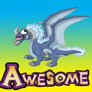 NFSRequest