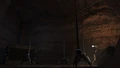 Trebin - dragon's teeth.png