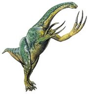 Therizinosaurus-2