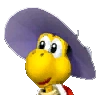 Holly Koopa.png (8 KB) Holly Koopa