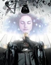 MagnaGuarda IG-100, Star Wars Wiki em Português