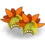 Greedopaulettes
