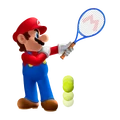 MarioMTUS