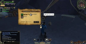 Screenshot 2012-08-16 10-14-24