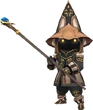 Clone of Glaciers (FFXI)