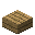 Wooden Slab