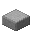 Stone Slab