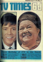 Cover 1966 (1)