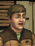 Doug (VG)