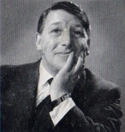 JohnnyMorris3
