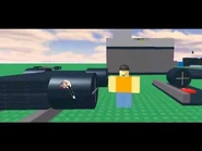 Ultimatebuild