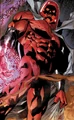 Mister Toxic 002