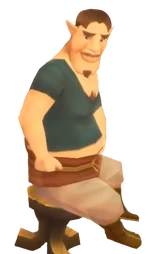 Dovos