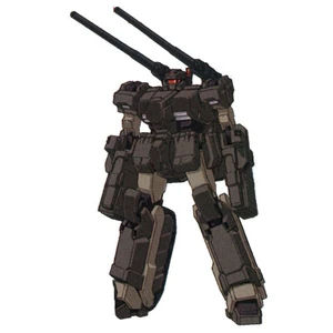 Loto Cannons