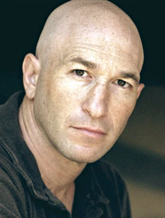 Dan Hildebrand
