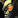 IconSmall Sprite