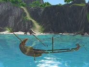 Boatinsea