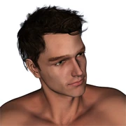 Gaf1