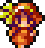 FFIV GBA - Dancing Girl