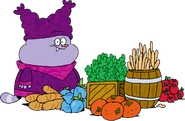 Chowder3