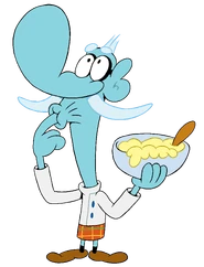 Mung2