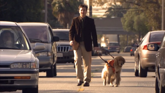 1x17 Justice is Blind (18)