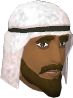 Al Shabim chathead