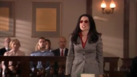 1x17 Justice is Blind (31)