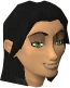 Asleif Hamalsdotter (alive) chathead