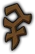 Bandos symbol