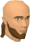 Baraek chathead