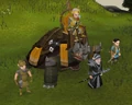 Battle of Atarisundri Council.png