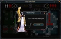 Battlefish Champion.png