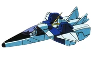 Lm312v04-corefighter