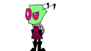 Zimdraw