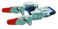 Lm312v04-topfighter