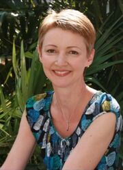 MarionEdwards