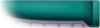 Teal (DS9)