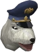 Bouncer chathead.png