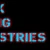 Industries