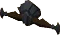 Carved tapestry frame.png