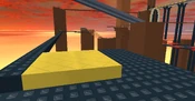 Trampoline